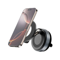 phone suction holder