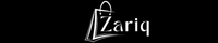Zariq