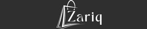 Zariq